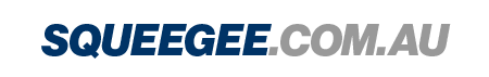 Squeegee
